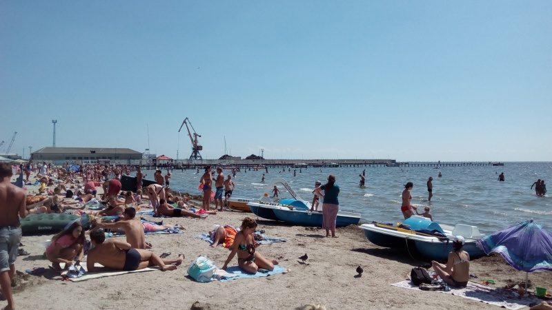 Файл:IMG 20160815 132344.jpg