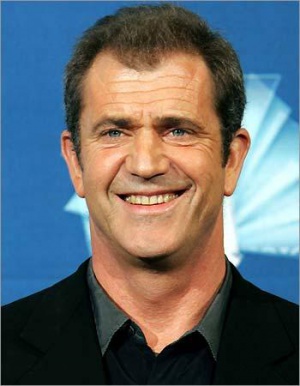 Melgibson.jpg