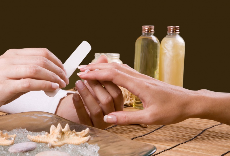 Файл:Nails1001.jpg