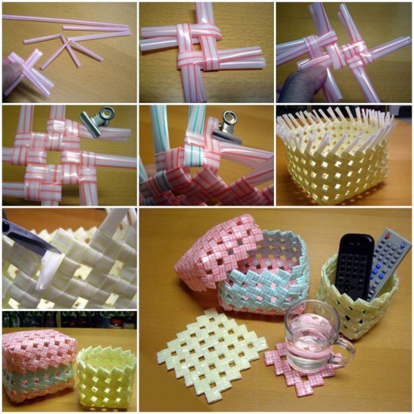 Файл:Straw 11.jpg