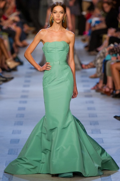 Файл:Zac Posen9.jpg