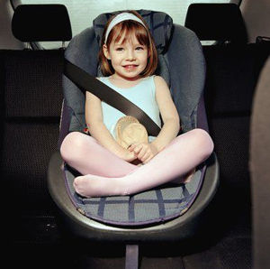 Carseat5.jpg