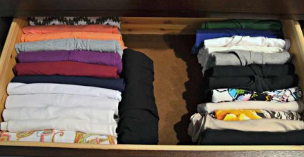 Method-konmari.jpg