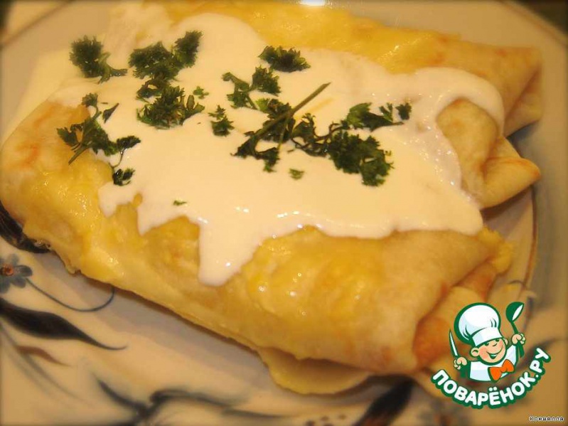 Файл:Burritos.jpg