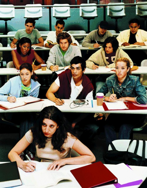 Файл:Lecture-kon.jpg