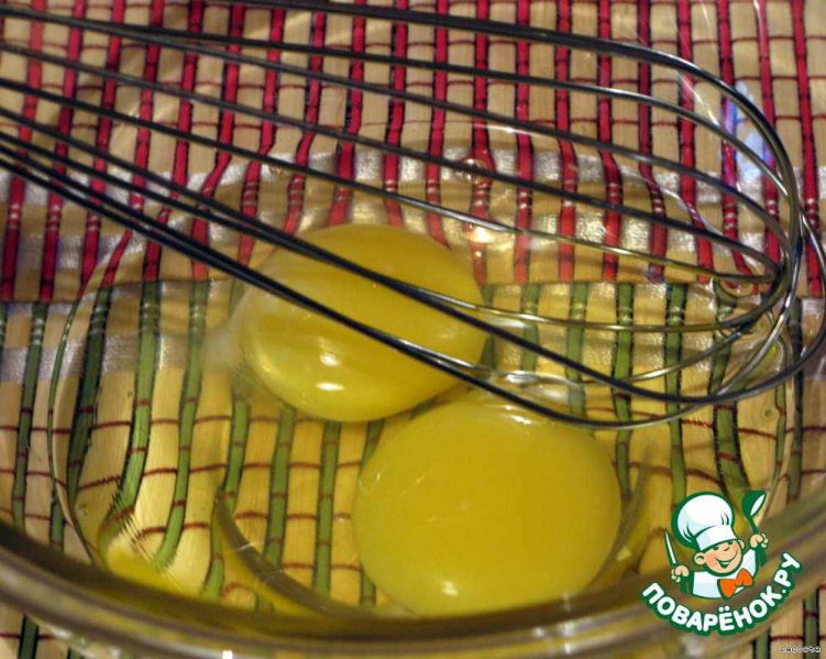 Файл:Omlet1.jpg