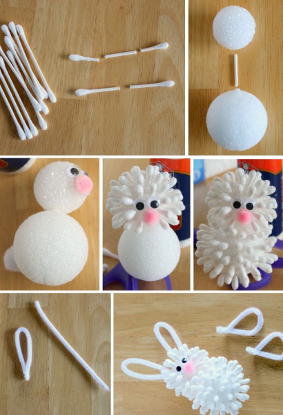 Файл:Qtips crafts 1.jpg
