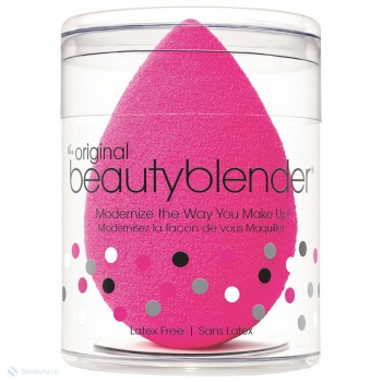 Фото к статье Beautyblender 1.jpg