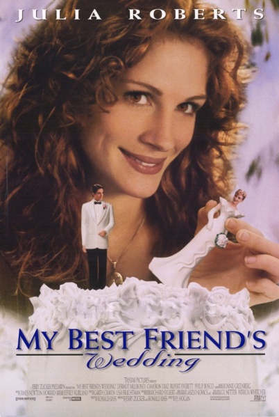 Файл:Kinopoisk.ru-My-Best-Friend 27s-Wedding-818949.jpg