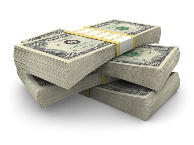 Файл:Moneytour2.jpg