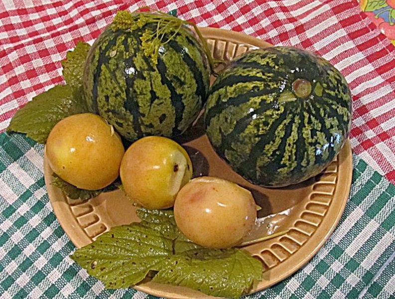 Файл:Сол5.jpg