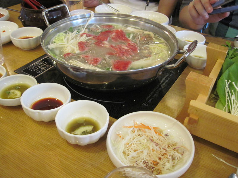 Файл:Koreancuisine76.jpg