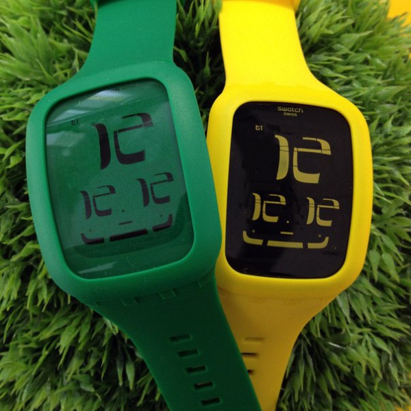 Файл:Swatch 7.jpg