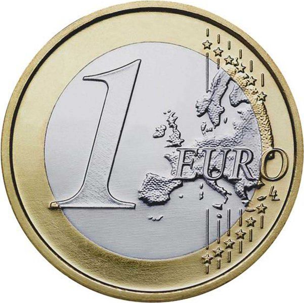 Файл:Euro11.jpg