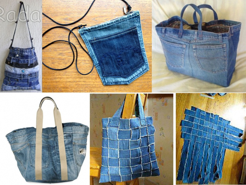 Файл:Jeans redesign 4.jpg