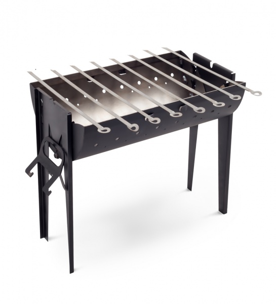 Файл:Mangal002.jpg