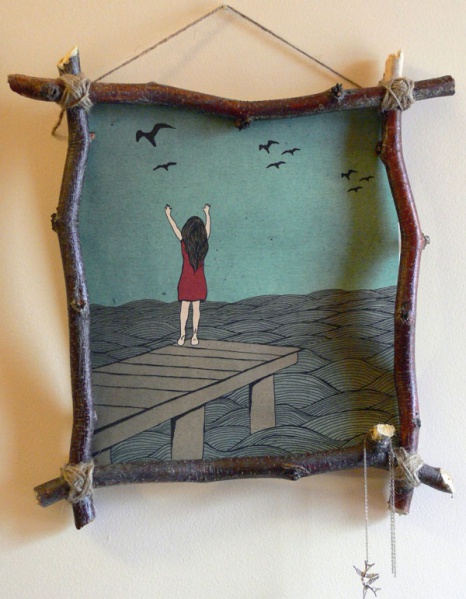 Файл:Photoframe diy 3.jpg