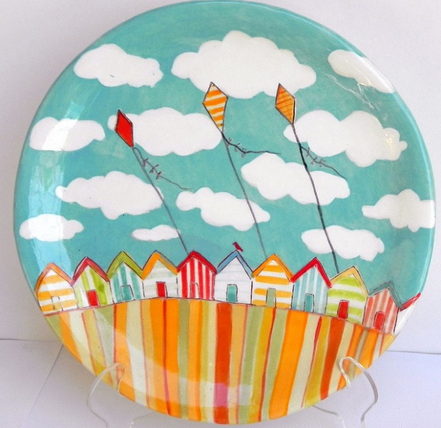Файл:Plate paint 1.jpg