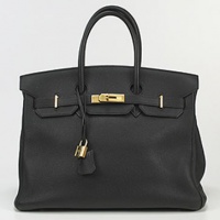 Birkin1.jpg