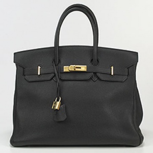 Birkin1.jpg