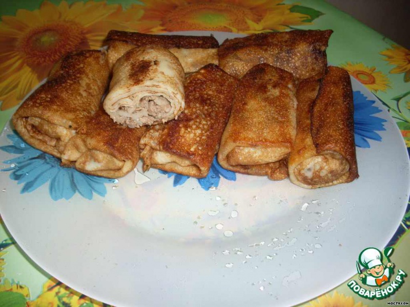 Файл:Masom.jpg