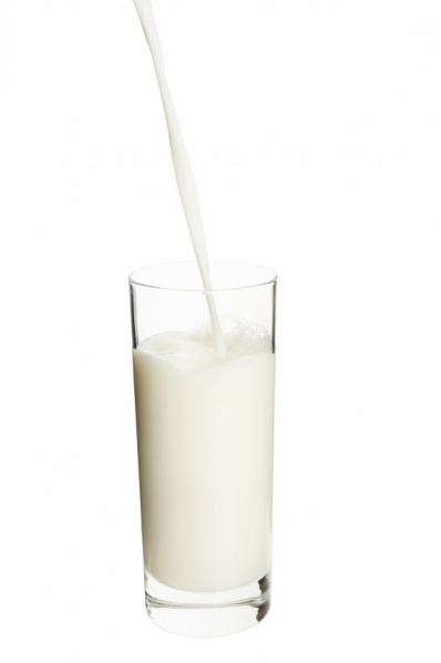 Файл:Milka1.jpg