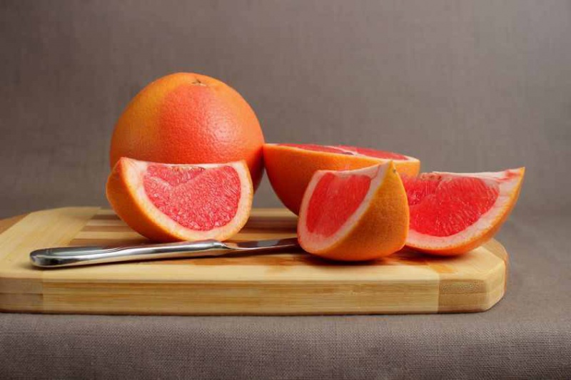 Файл:Photo Victoria Shuba-citrus.jpg
