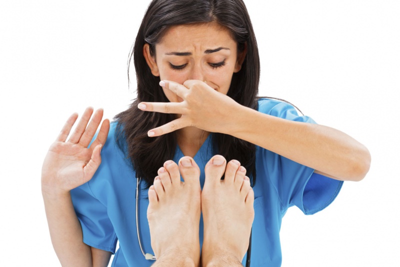 Файл:Sweaty feet 4.jpg