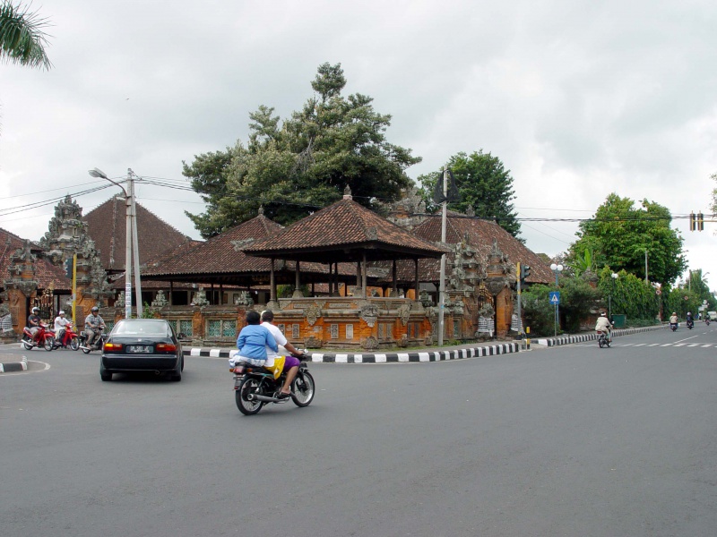 Файл:Bali005.jpg