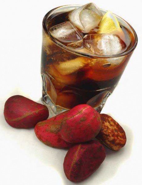 Файл:Kola3.jpg