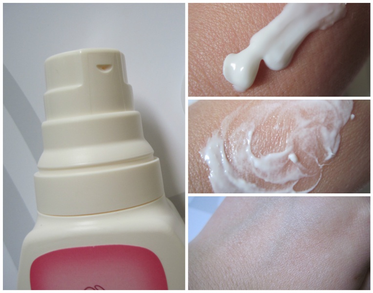 Файл:Weleda900.jpg
