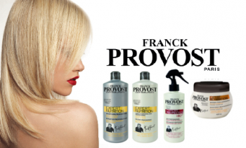 Фото к статье Franck Provost 1.png