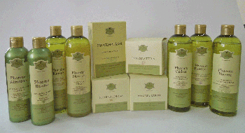 Фото к статье Green Pharma 1.gif