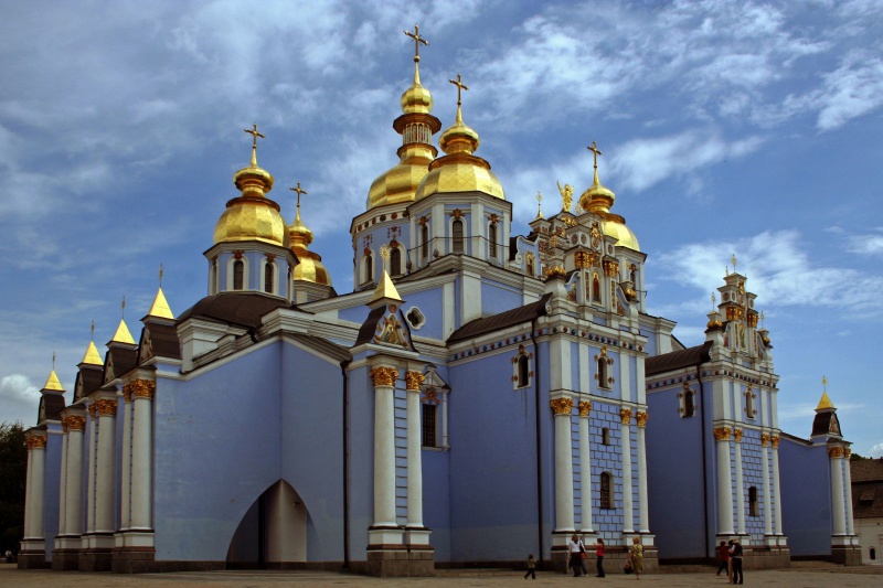 Файл:Kiev004.jpg