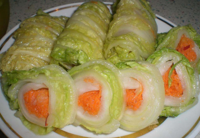 Файл:Кап4.jpg
