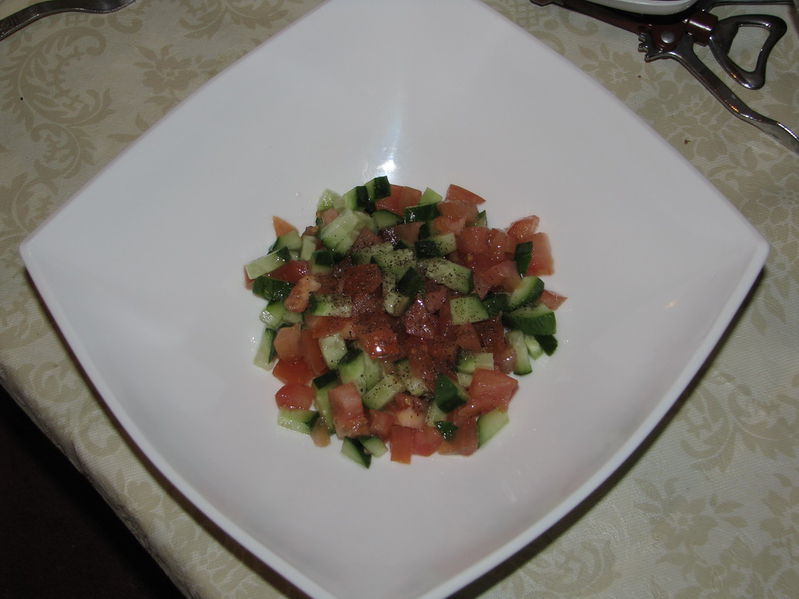 Файл:Salad5.jpg