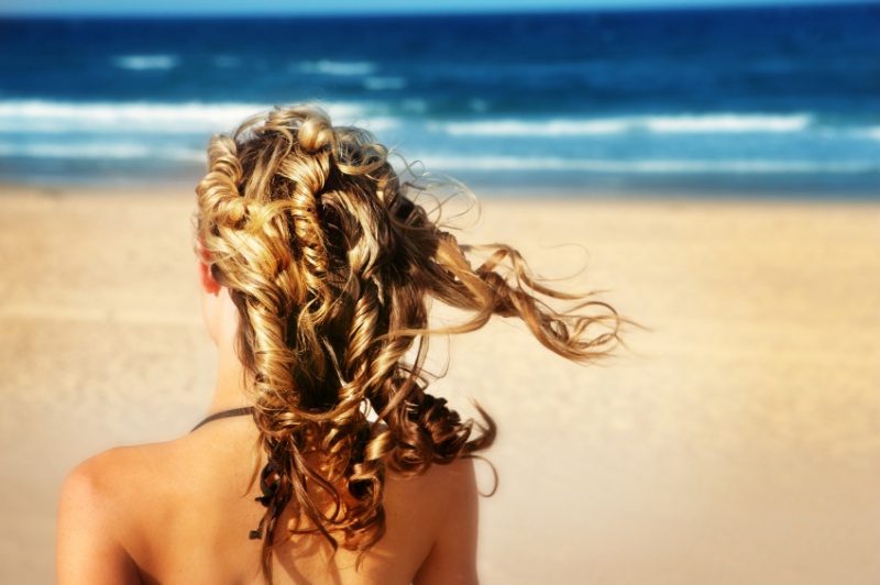 Файл:Summer-hair.jpg