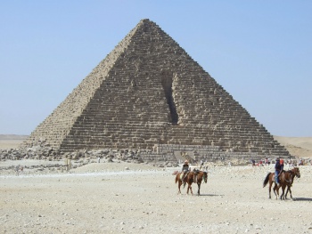 Фото к статье Пирамиды Гизы 5.jpg