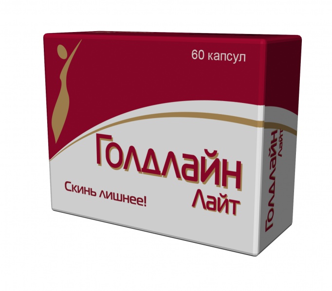 Файл:GL60.jpg
