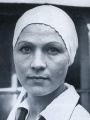 Nina9.jpg