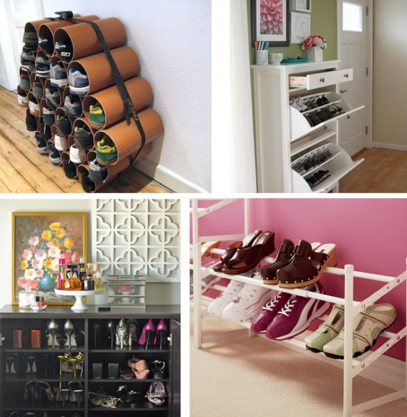 Файл:Shoos storage 8.jpg