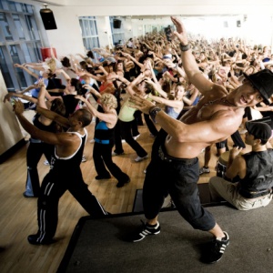 Sport 7 110714299zumba4.jpg