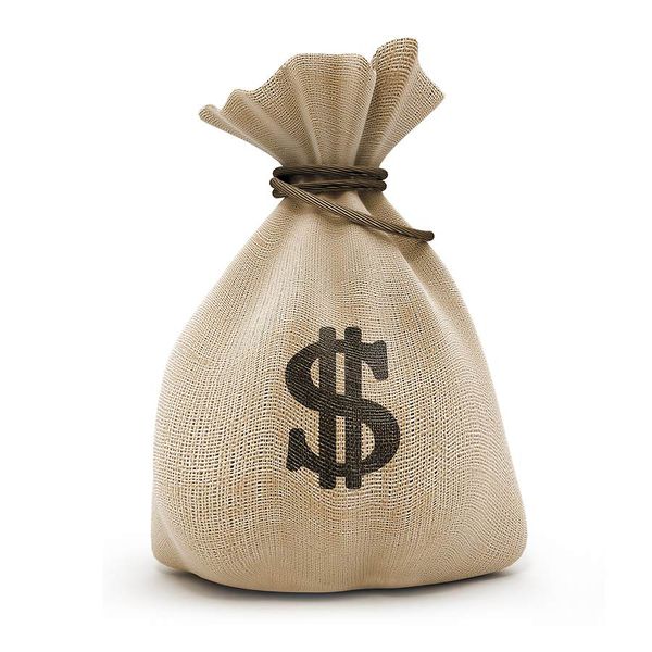 Файл:Dollar11.jpg
