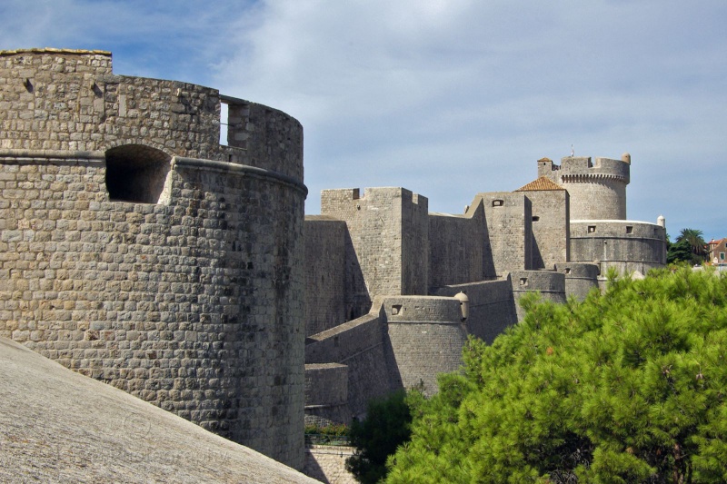 Файл:Dubrovnik002.jpg