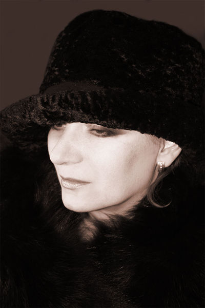 Файл:Photo-NS.jpg