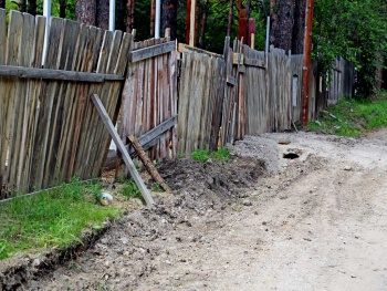 Фото к статье Весенние неприятности на даче 2.jpg