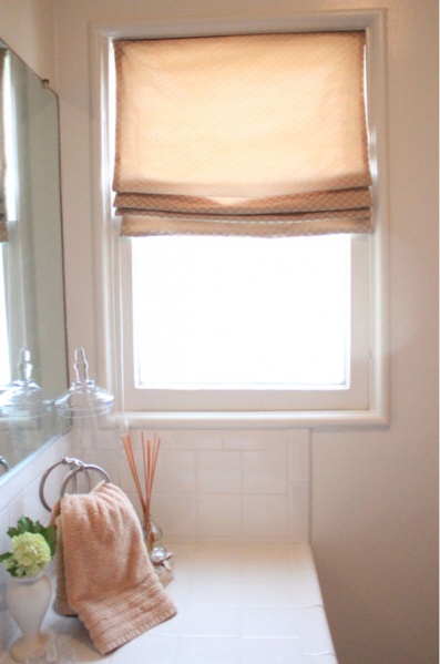 Файл:Roman shades 3.jpg