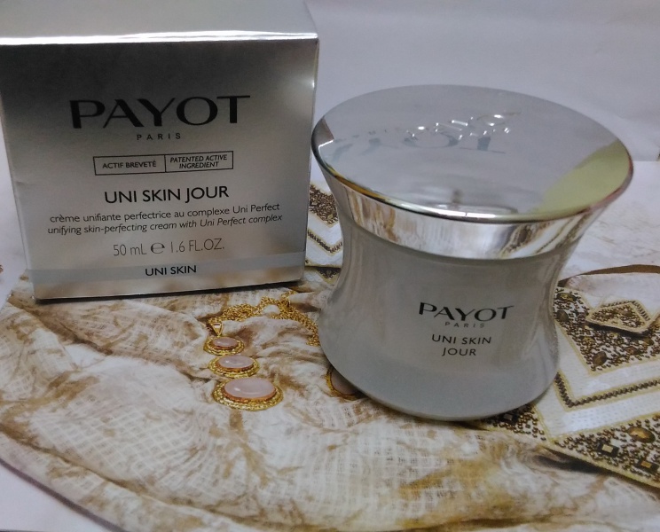 Файл:Uni6090.jpg