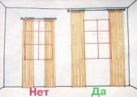 Curtains diy 1.jpg