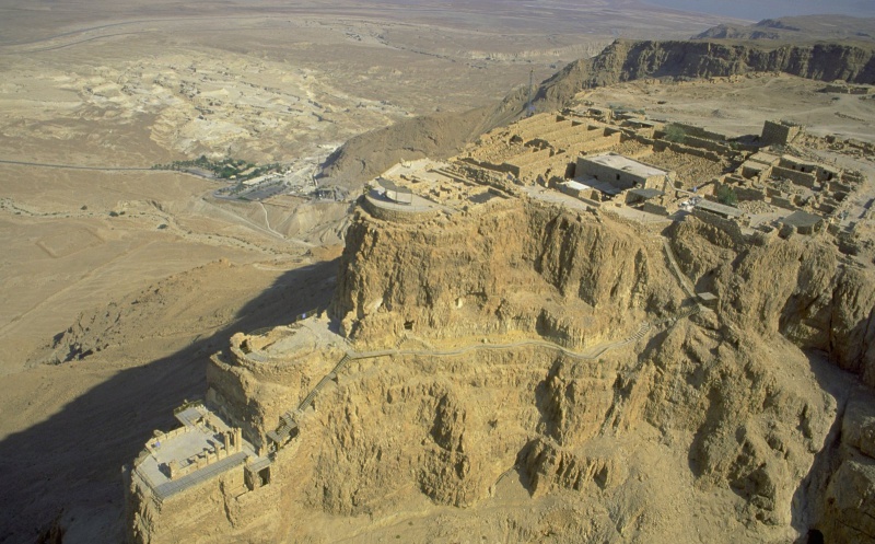 Файл:Eilat002.jpg